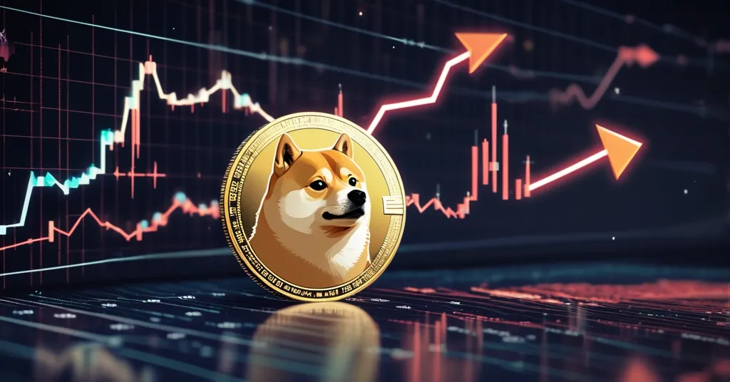 Dogecoin Holds $0.095 Support as Musk Hype Fades and ETF Inflows Grow