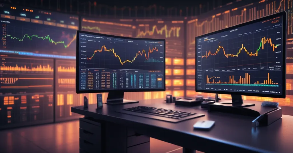 Kraken Revenue Rises 3% as Bitcoin Slumps, Derivatives Drive Growth and IPO Delays