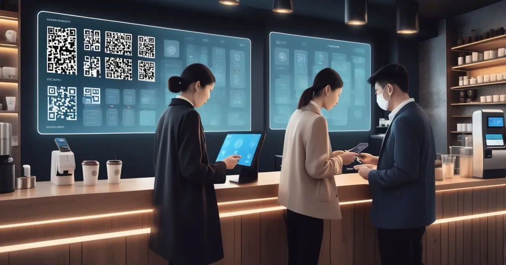 KB Financial Tests Won Stablecoin Payments as South Korea Delays Crypto Rules