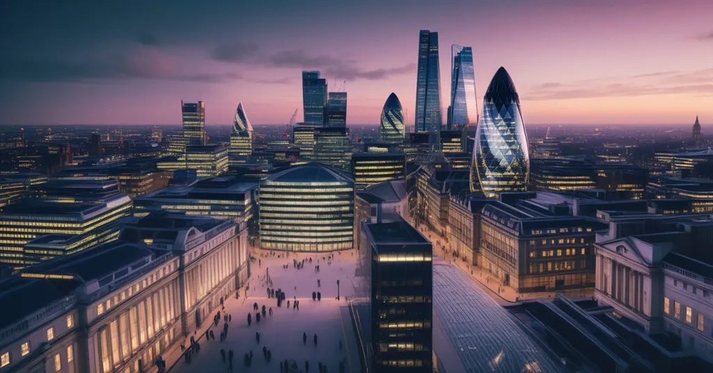 Bank of England Pushes Tokenized Payments While Tightening Stablecoin Rules