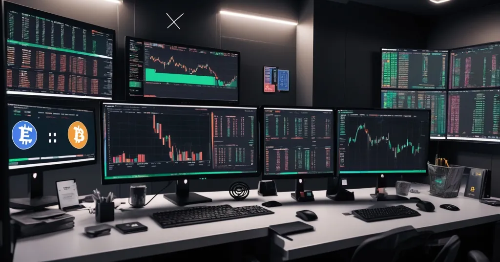 WhiteBIT vs Bybit in 2026: Fees, Liquidity, Security and Institutional Fit