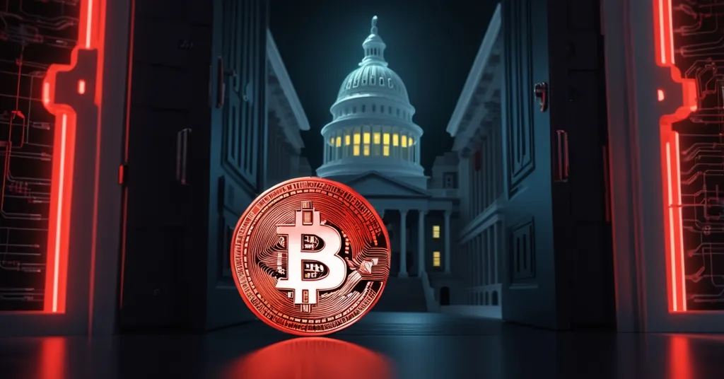 South Carolina Passes Pro-Crypto Law Protecting Bitcoin, Self-Custody and Banning CBDCs