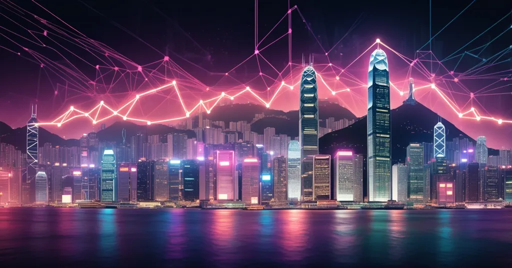 Hong Kong’s HKDAP Stablecoin Tests Live on Ethereum Mainnet in Regulatory Milestone