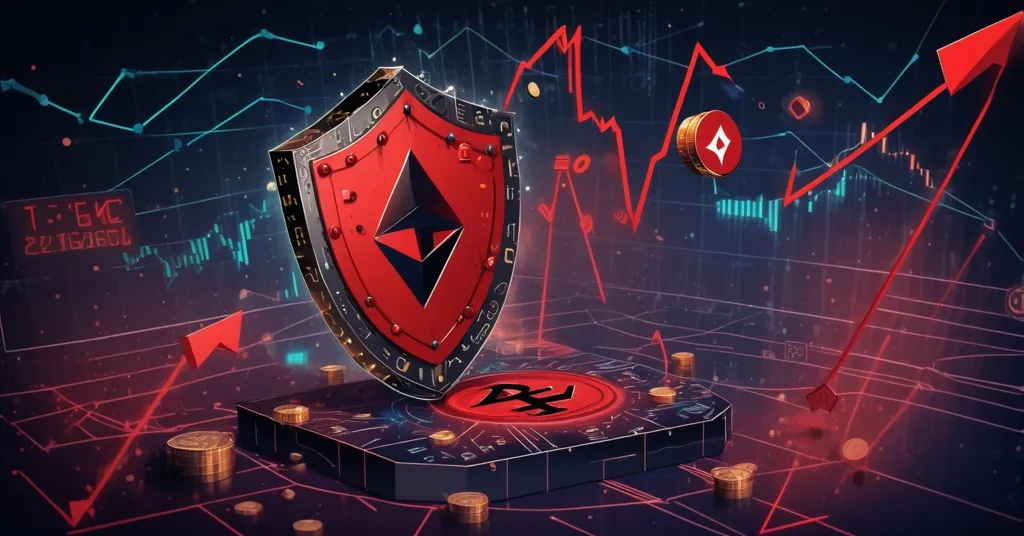 Midnight’s NIGHT Token Bounces, But Unlocks and Weak Adoption Still Threaten Recovery