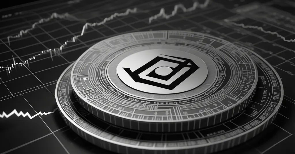 TAO Price Stalls as Grayscale Cuts Bittensor Weight in AI Fund Rebalance