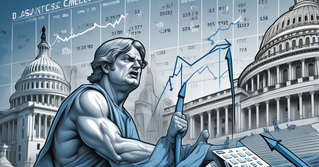 Clarity Act Delayed as Bitcoin Falls Below $75K on ETF Outflows and Policy Jitters