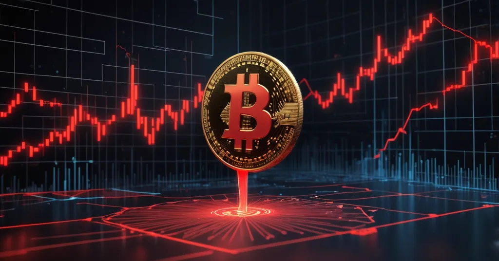 Kaspa Price Rejected at $0.040 as Kaskad DeFi and Toccata Fork Near Mainnet Launch