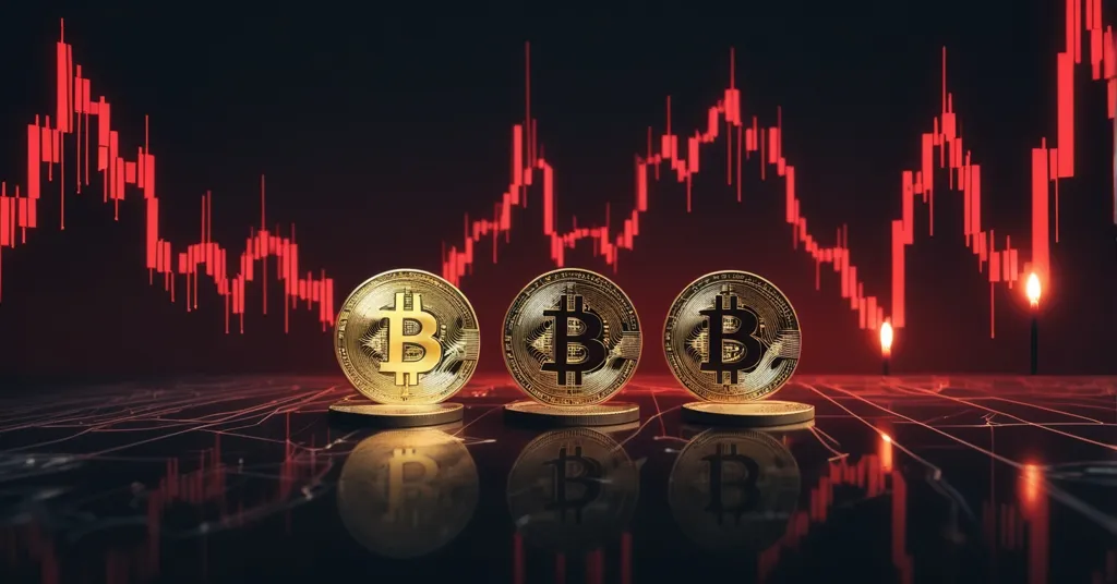 ZachXBT Says StablR Contracts Hacked for $3M, EURR and USDR Depeg 20%