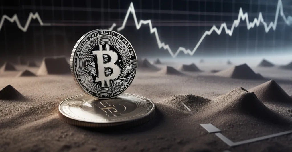Litecoin Price Prediction: Analyst Sees LTC Accumulation Zone and Possible New Rally