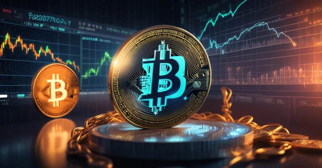 Barry Silbert Says Crypto’s Privacy Era Has Begun, With Zcash Leading the Charge