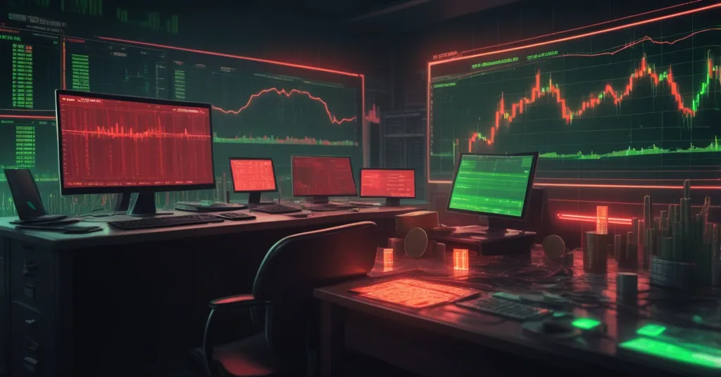 Bitcoin ETF Outflows Hit $1.25B as Dormant BTC and Stablecoin Risk Rise