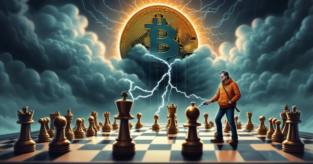 Stanford Cryptographer Warns Bitcoin Quantum Fix Must Not Be Rushed