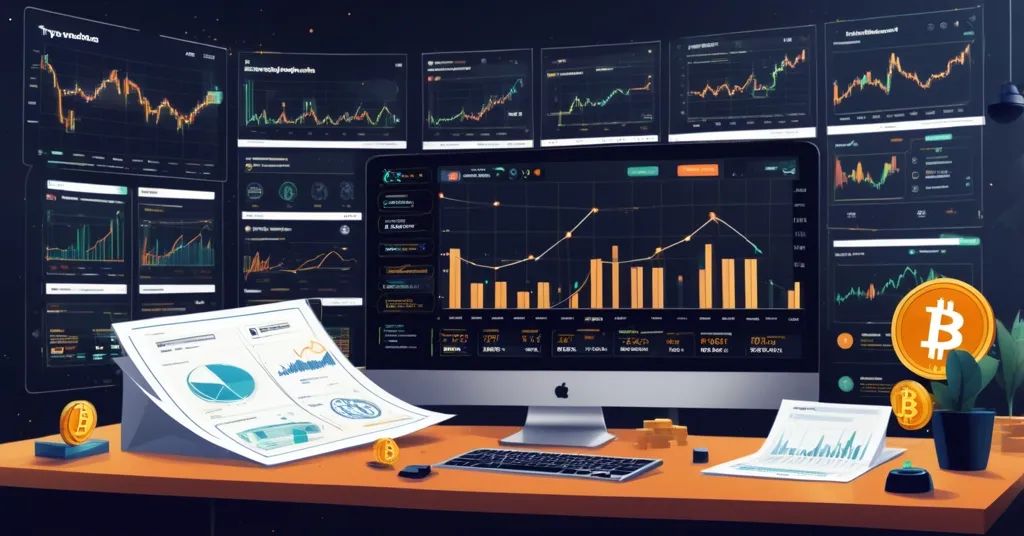 Coinbase Backs CLARITY Bill as Stablecoins Gain Focus, HYPE and TRX Near Highs