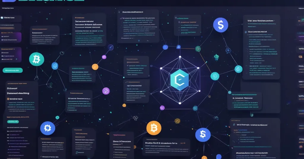 Cardano Treasury Vote Funds IO Developer Experience Initiative as Hoskinson Doubles Down