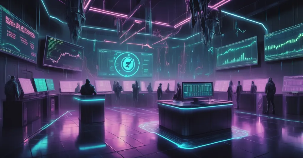 Hyperliquid HYPE Rallies as AQAv2 and ETF Demand Power Real Crypto Revenue