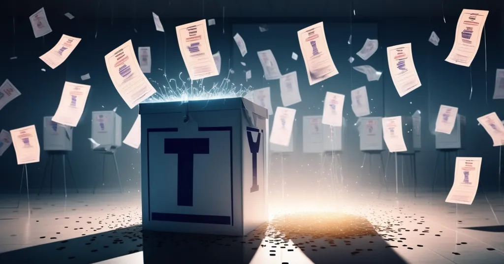 Crypto PAC Spending Helps Christian Menefee Oust Al Green in Texas Runoff