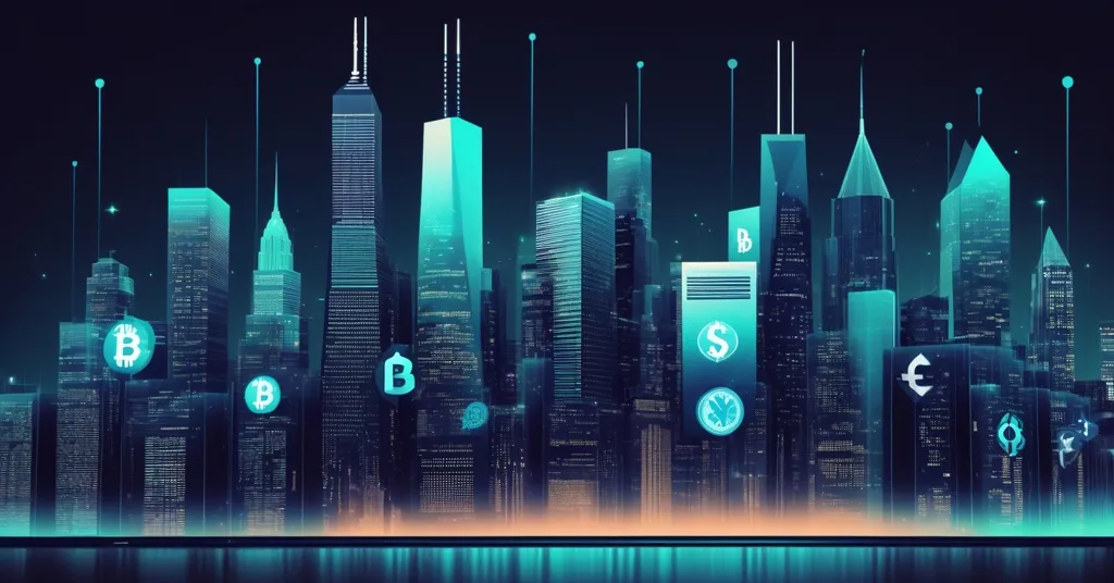 Mastercard Wins New York BitLicense to Expand Stablecoin and Crypto Payments Push
