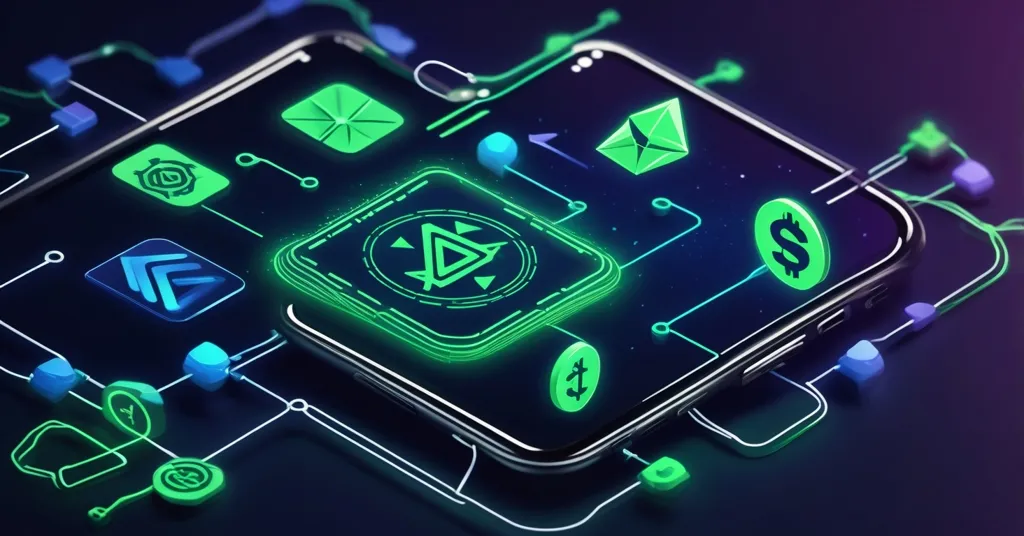 Cash App Rolls Out USDC Support for Nearly 60 Million Users