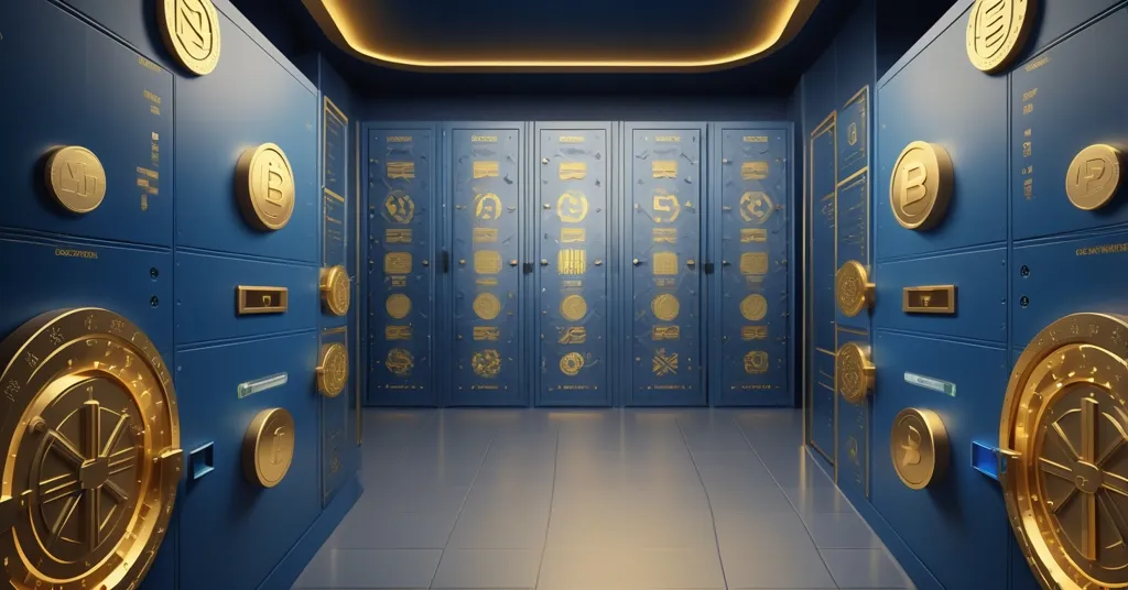 Banca Sella Wins MiCA Approval for Crypto Custody and Transfers by 2026
