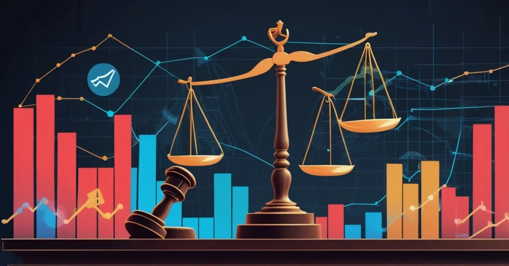 Kalshi Sues Minnesota Over Prediction Markets Ban and Criminal Penalties