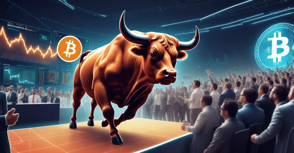 XRP Price Outlook Hinges on Bitcoin Rebound, Grok AI Projects $16 High Case