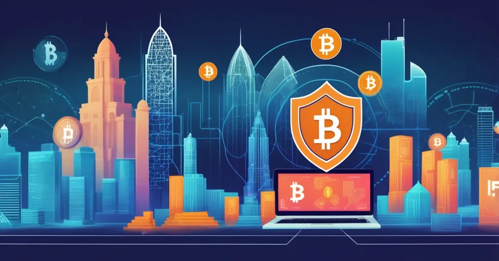 Coinbase Launches Direct INR Deposits in India via IMPS, Ends P2P Workaround