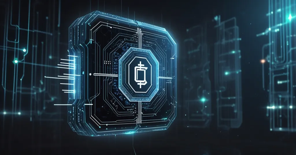 Circle Plans Post-Quantum USDC Security as Quantum Threat Looms Over Crypto