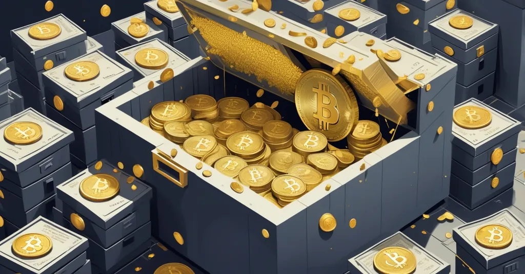 Strategy Sells 32 BTC for First Time Since 2022, Still Holds 843,706 BTC