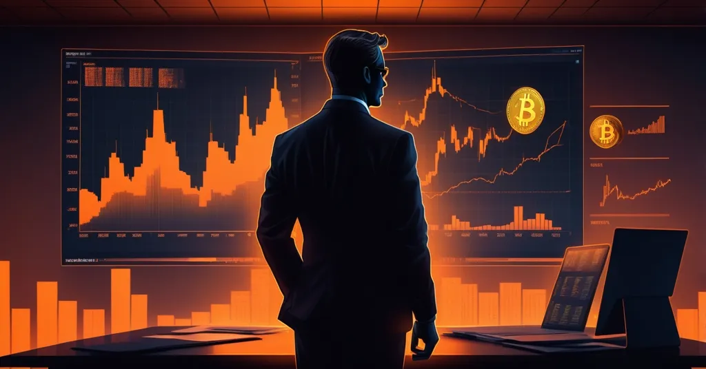 Michael Saylor Signals Another Bitcoin Buy as Strategy Cleans Up $1.5B Debt