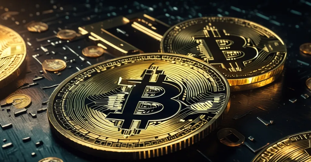 Casascius Coin Redeemed After 15 Years, Unlocking $2M in Bitcoin