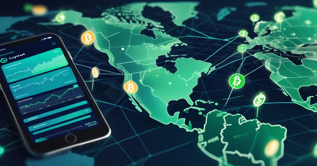 Bybit and Western Union Launch USDPT Stablecoin Transfers in Latin America