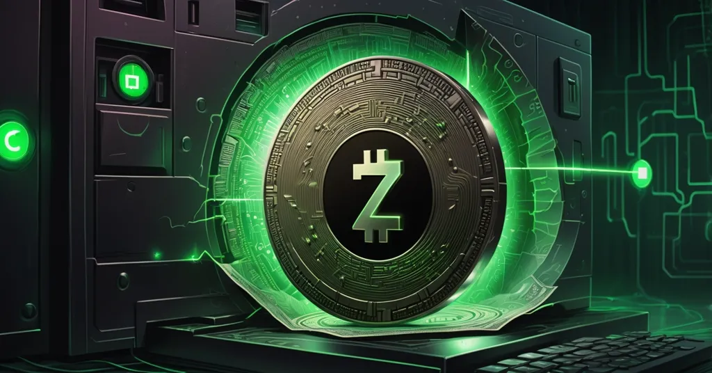 Zcash Orchard Bug Could Have Minted Unlimited ZEC, Triggering Supply Integrity Fears