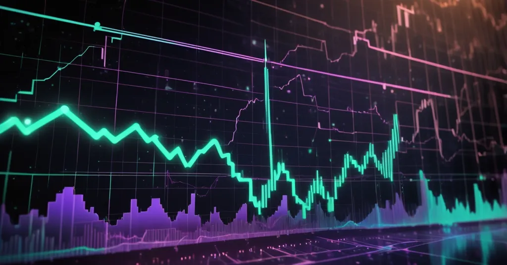 Kaspa Price Stabilizes as Toccata Hard Fork and VIZO Fuel KAS Outlook