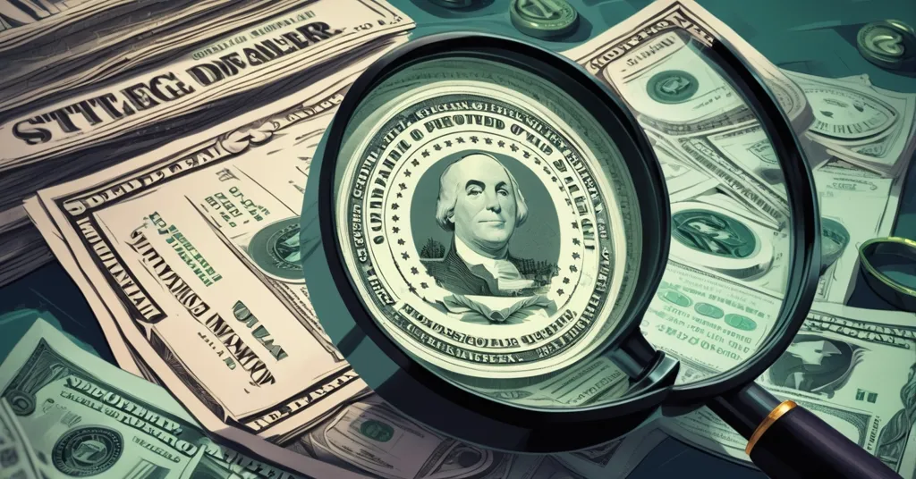 U.S. Stablecoin Rules Near June 9 Deadline as GENIUS Act Oversight Begins