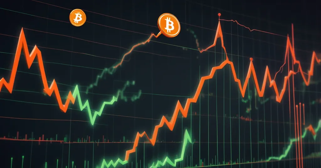 Bitcoin Hovers Above $60K as Saylor Teases More Strategy BTC Buys
