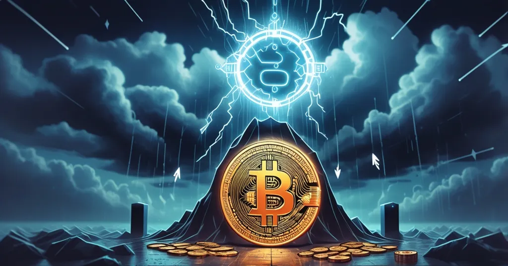 Bitcoin Developers Push Quantum-Resistant Upgrades with BIP-360 and BIP-361