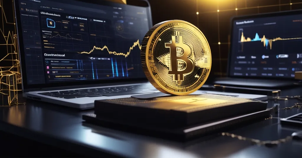 Circle Launches cirBTC on Ethereum to Challenge WBTC and cbBTC