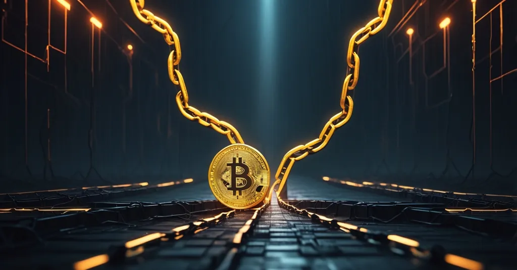 Adam Back Warns BIP-110 Could Split Bitcoin Into a Minority Fork
