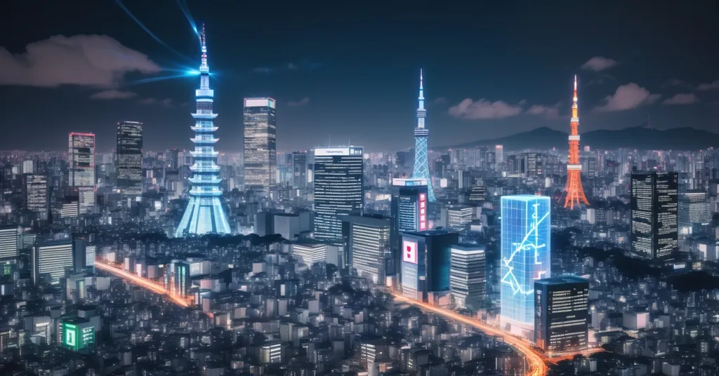 Japan Megabanks Plan Joint Stablecoin Launch in 2026 for Faster Payments