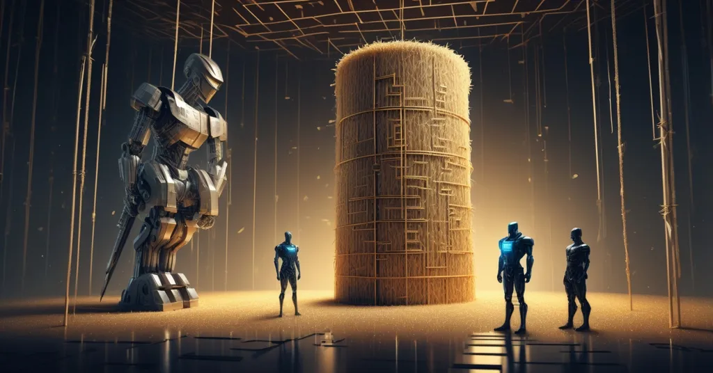 AI Will Expose Weak Crypto Projects as Security Standards Rise, Helius CEO Warns