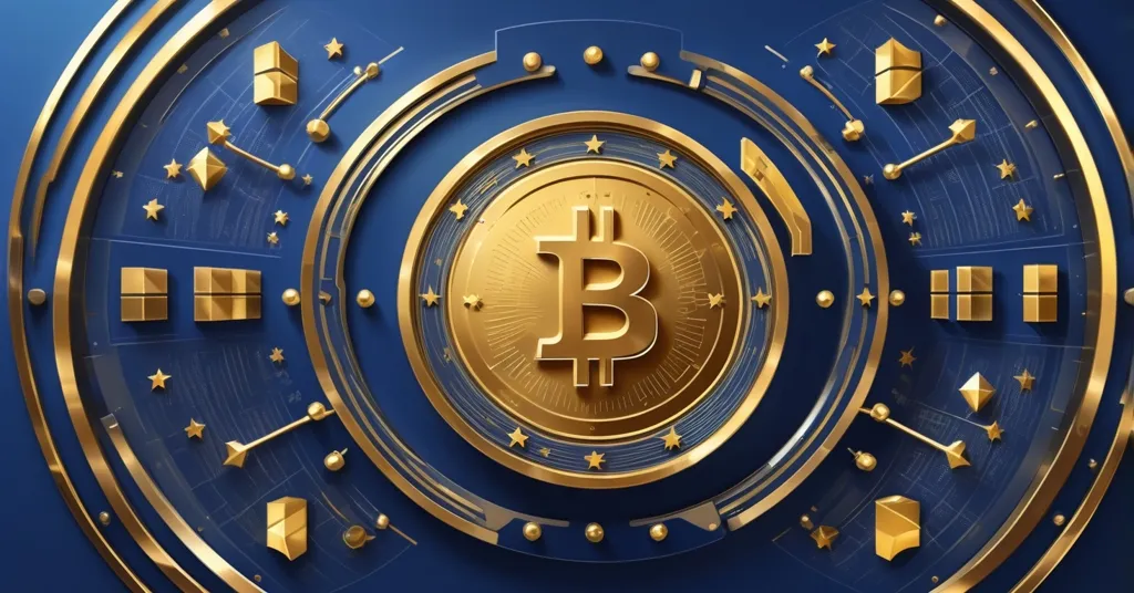 Cecabank Launches MiCA-Regulated Crypto Custody for European Banks, Renta 4 Banco First In Line