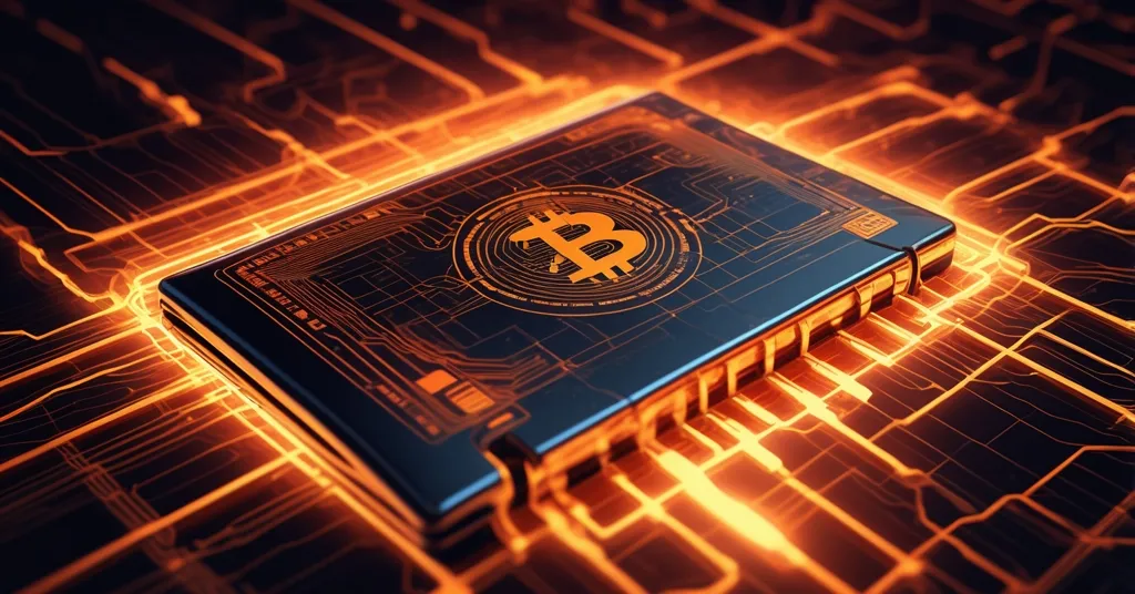 Coinbase Warns Quantum Computing Could Threaten Bitcoin Wallet Security Soon