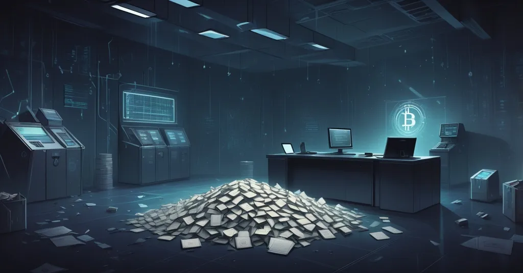 Pi Network’s $100M Ventures Fund Raises Questions Over Missing Transparency