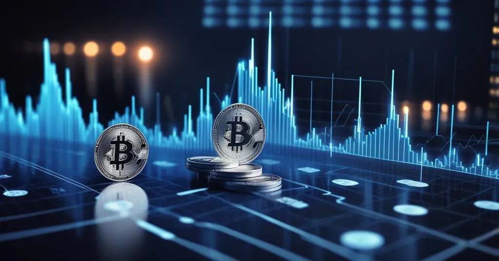 XRP Daily Charts Go Nowhere as Mastercard and Institutions Eye Real Utility