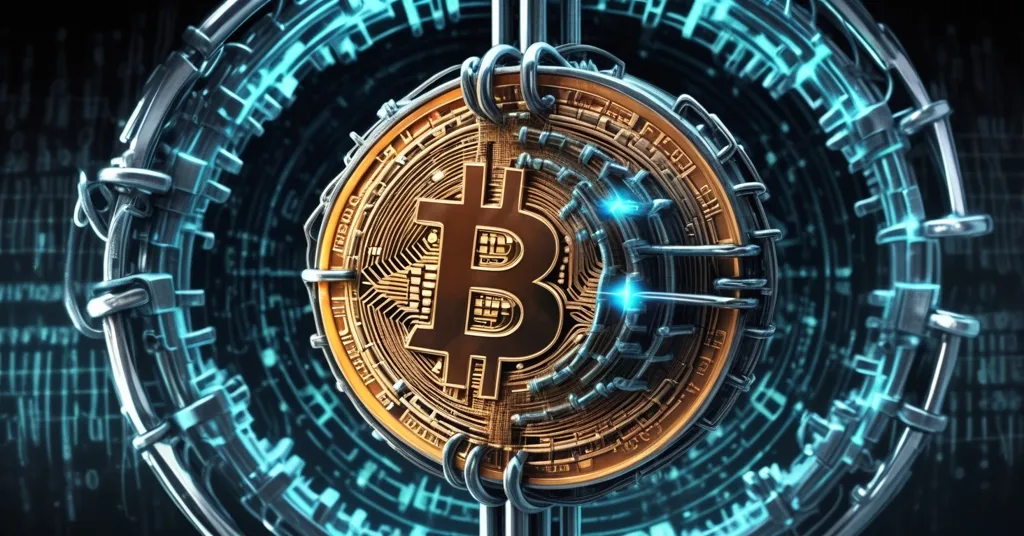 Coinbase Warns Bitcoin Must Prepare Now for Quantum-Resistant Security Migration
