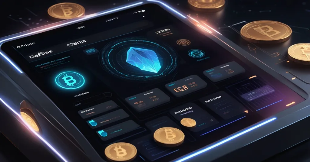 Coinbase Launches USDC Vault With Ethena and Morpho, Raising Yield and Risk Re