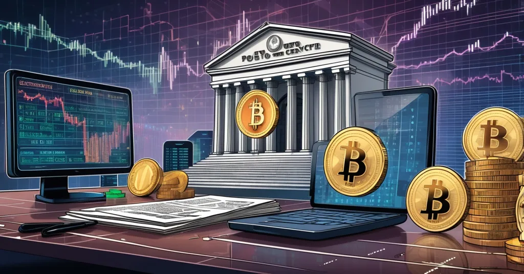 Philippines Bans Privacy Coins, Tightens Crypto Exchange Listing Rules
