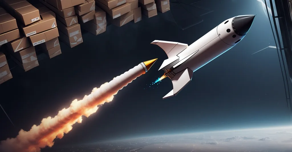 Bitget Wallet Cancels SPCXx Tokenized SpaceX Allocations After xStocks Supply Shortage