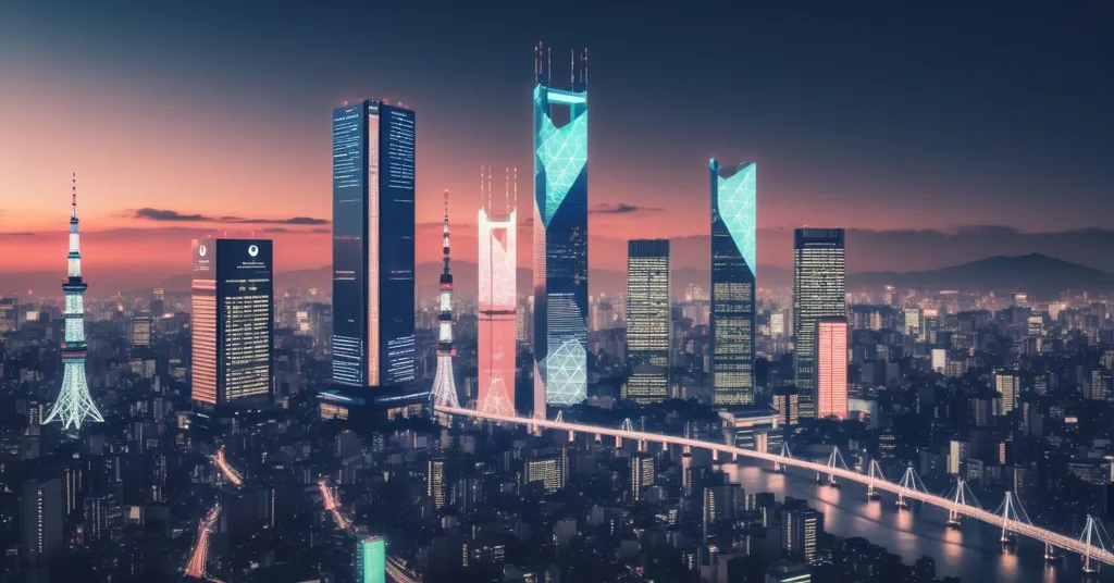 Japan’s Biggest Banks Target 2027 Stablecoin Launch as SBI Pushes Crypto Rewards