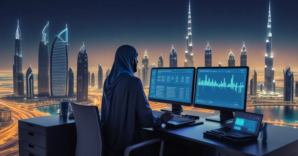 Dubai Crypto Firms Face Real-Time FATF Monitoring Under New VARA AML Push